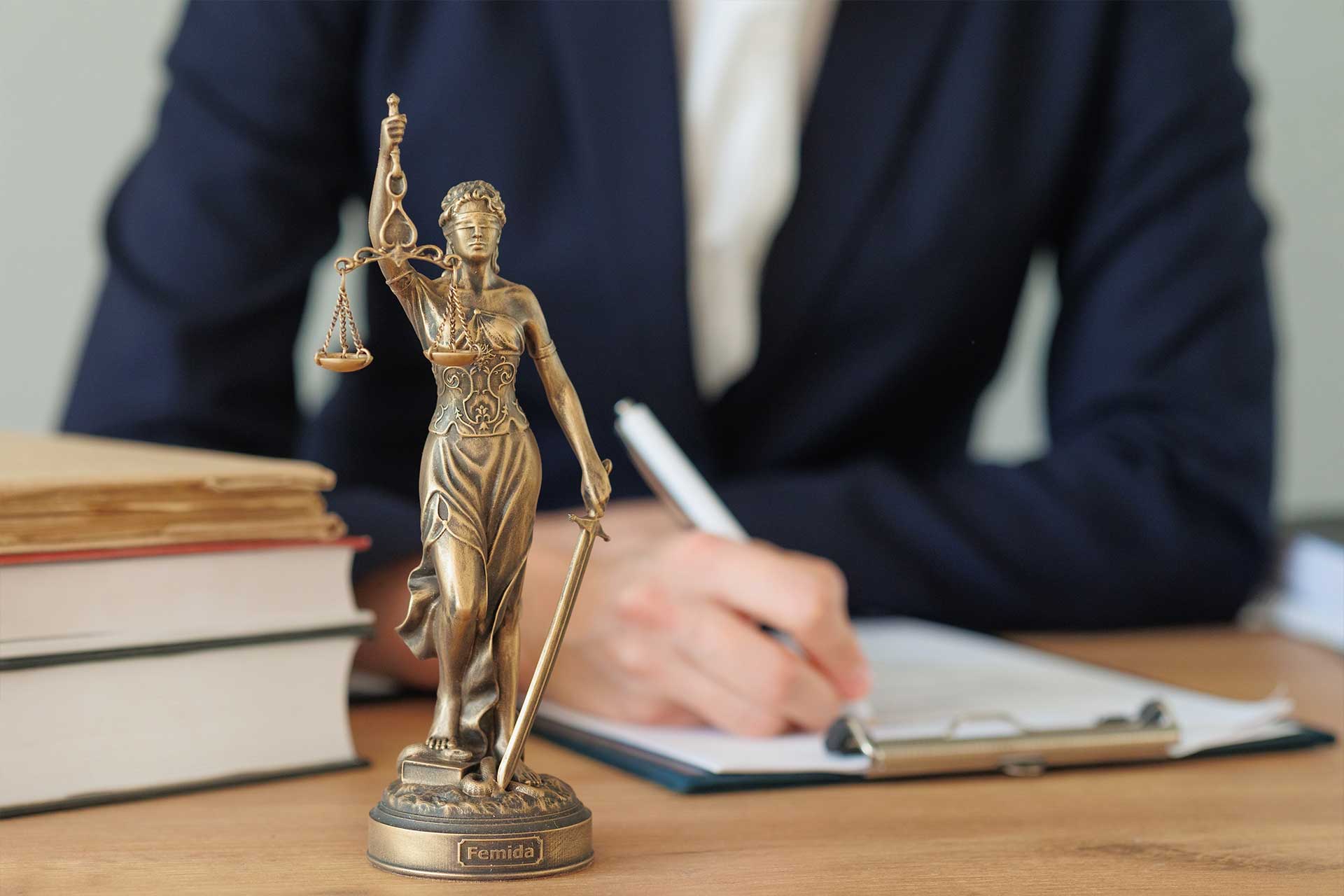 New Regulations in Immigration Law: What You Need to Know