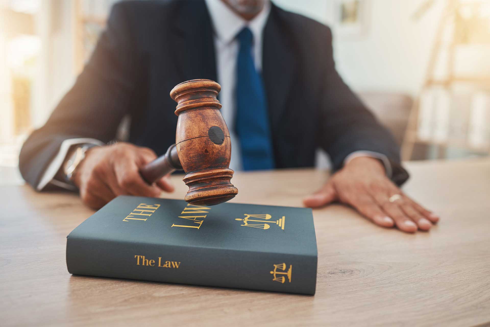 Common Legal Mistakes Homebuyers Should Avoid
